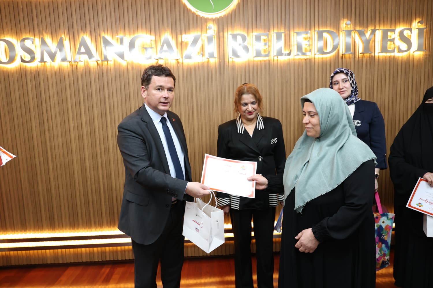 Osmek Okuma Yazma Sertifika (5)-1