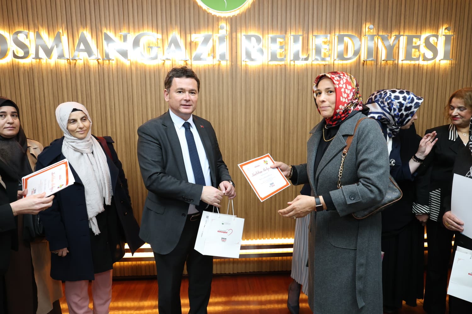 Osmek Okuma Yazma Sertifika (8)-2