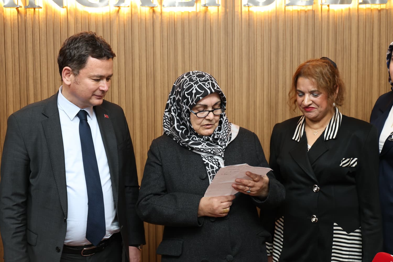 Osmek Okuma Yazma Sertifika (9)-1