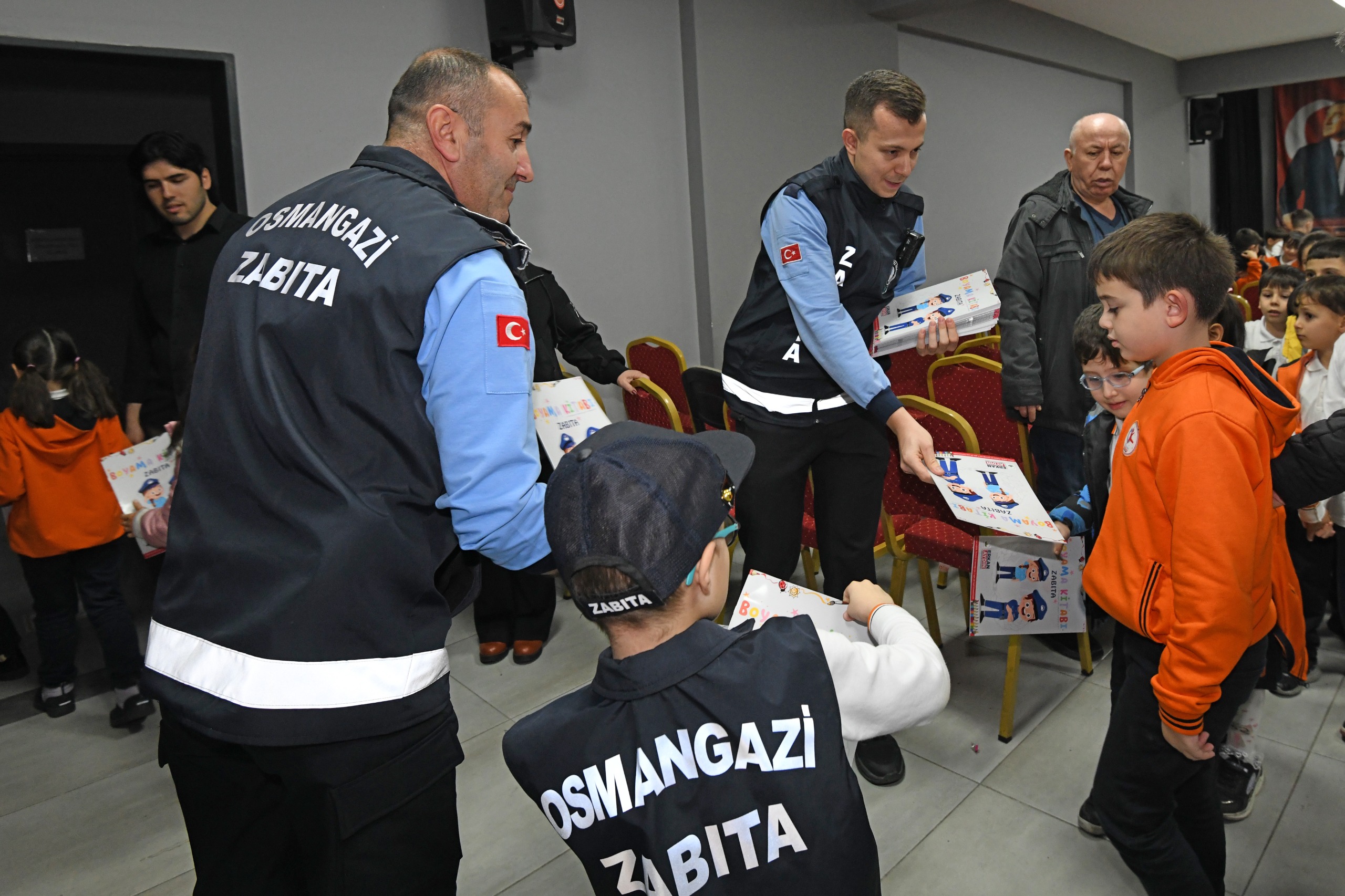 Zabıta Eğitim (1)-1