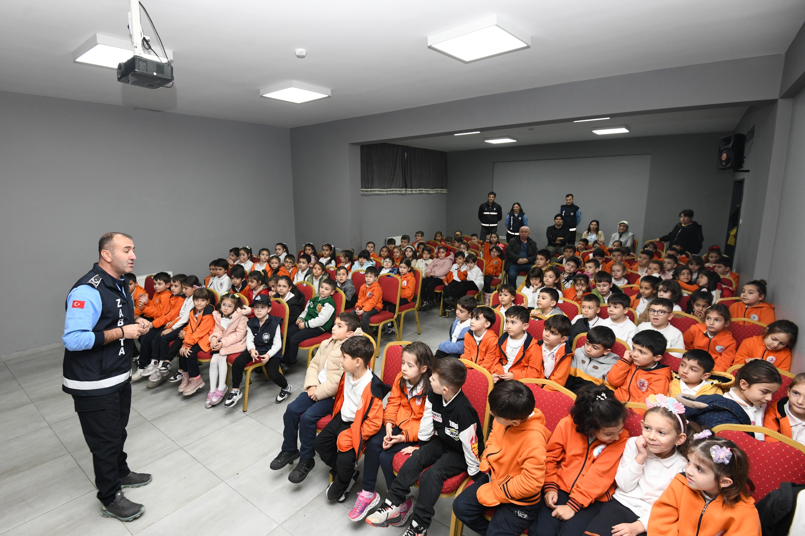 Zabıta Eğitim (4)-1