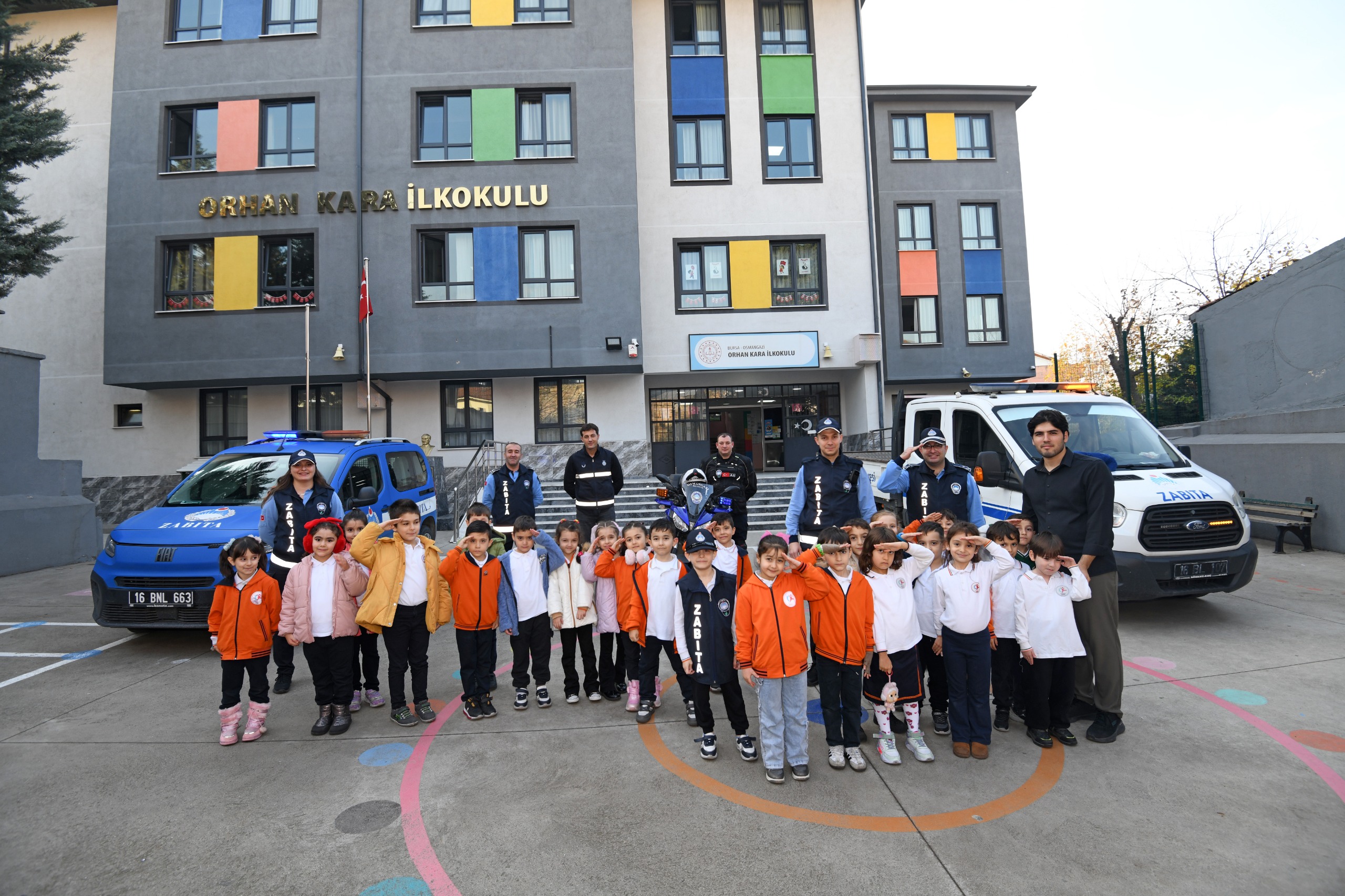 Zabıta Eğitim (5)-1