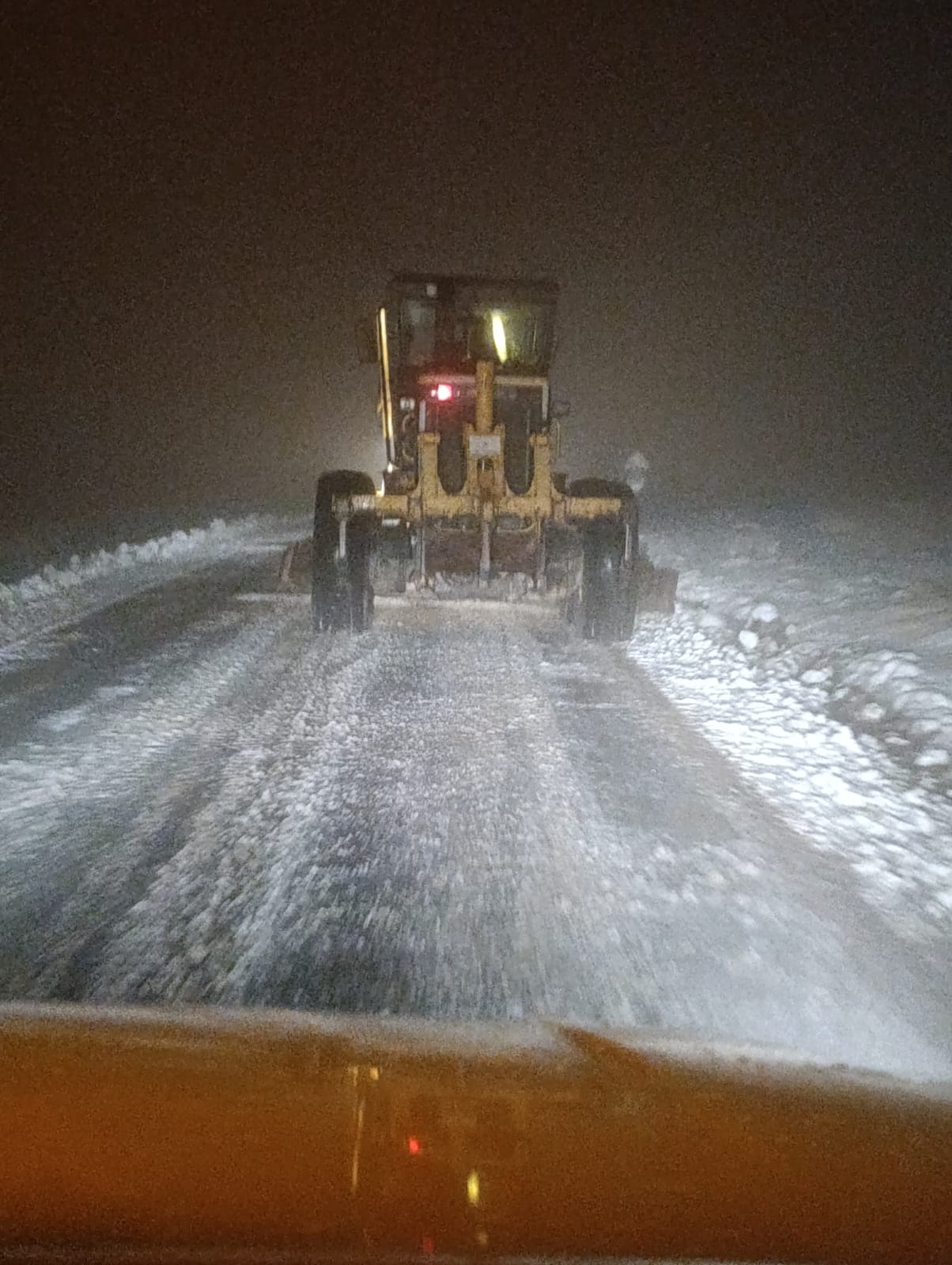 36593 M T Y5 Nj Rh N D