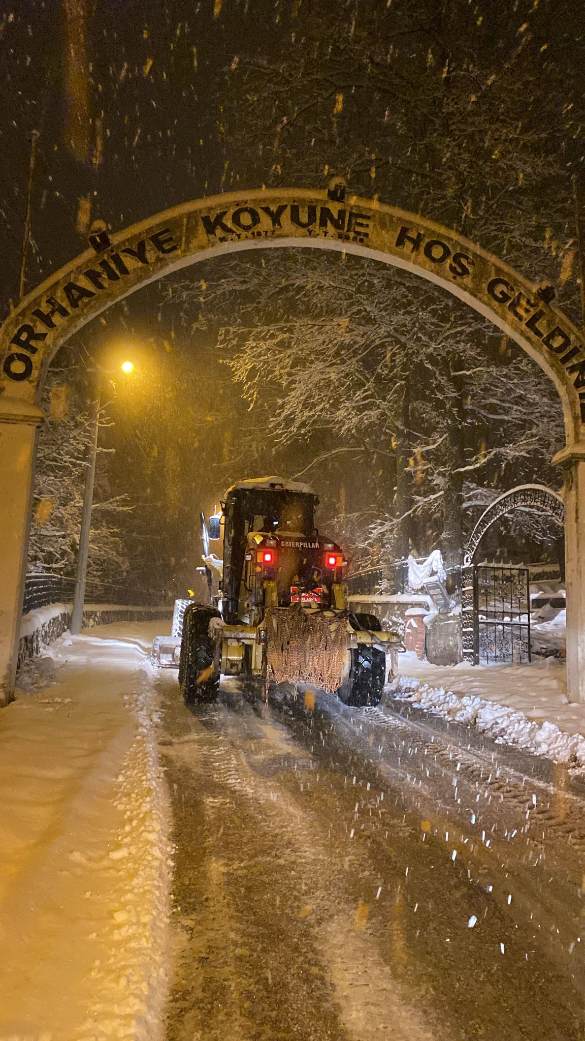 36595 M T Y5 Nj Vl N T 3