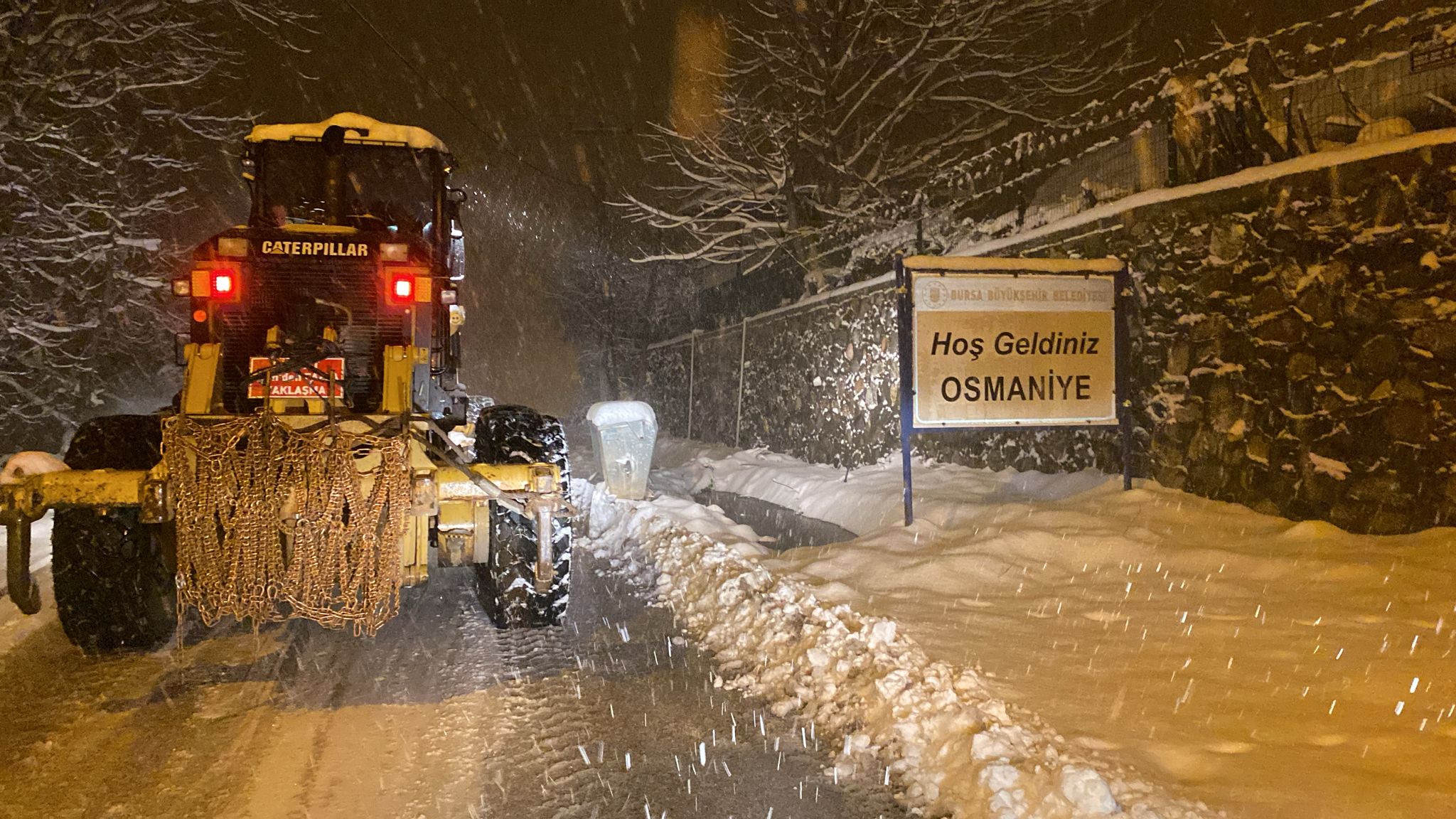 36595 Mty5Njvlnt 1 (2)