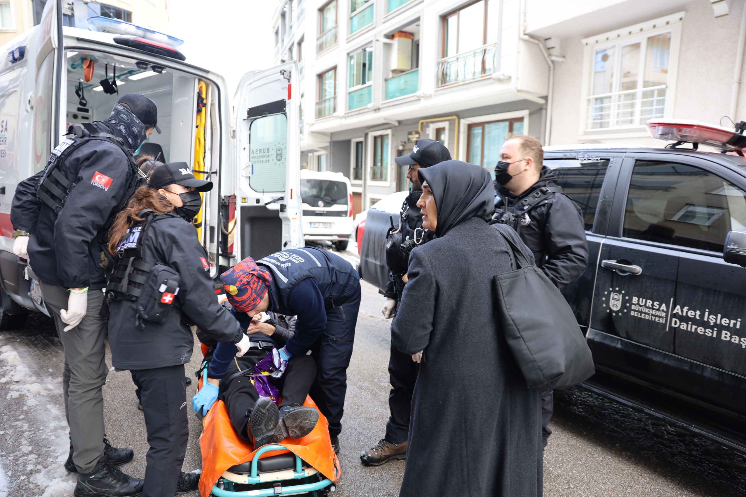 36598 M T Y5 Nj Yy N W 1