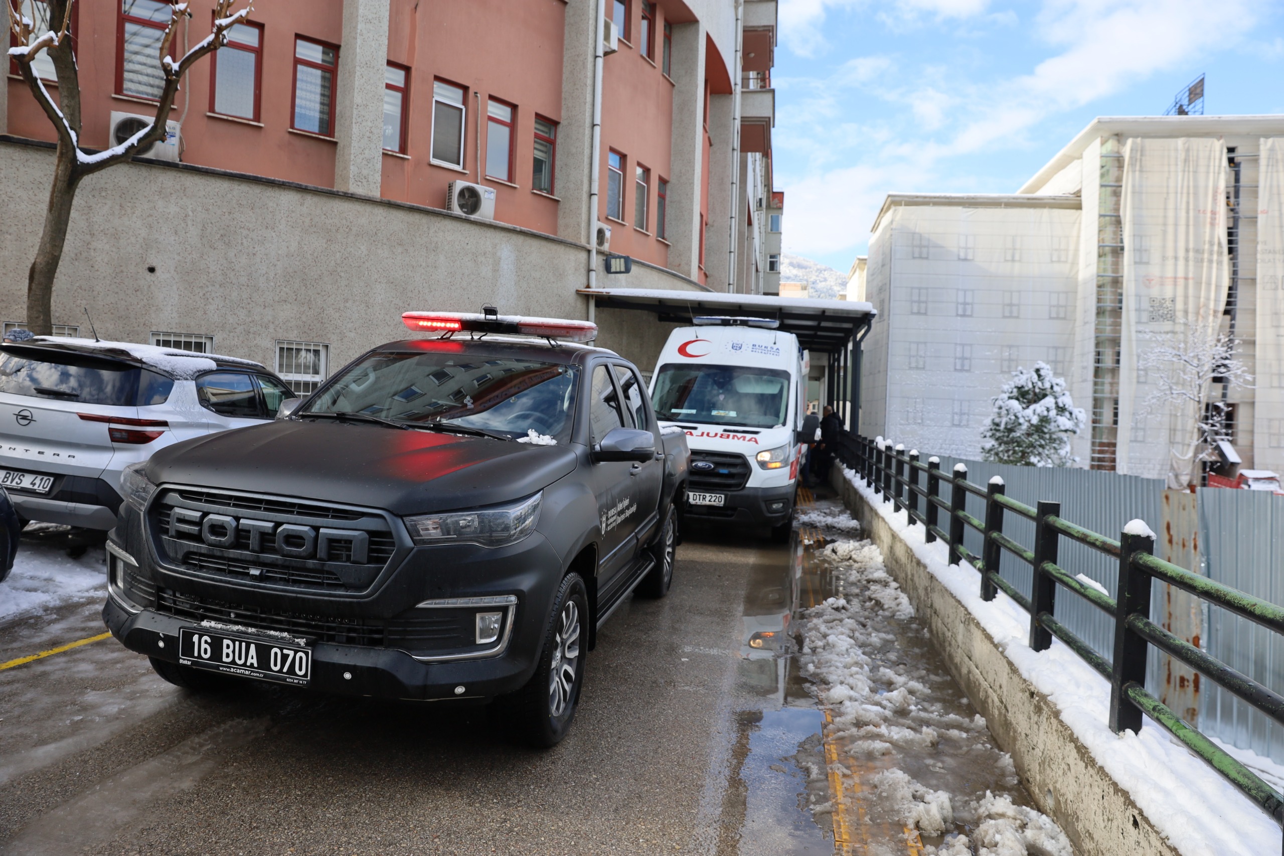 36598 M T Y5 Nj Yy N W