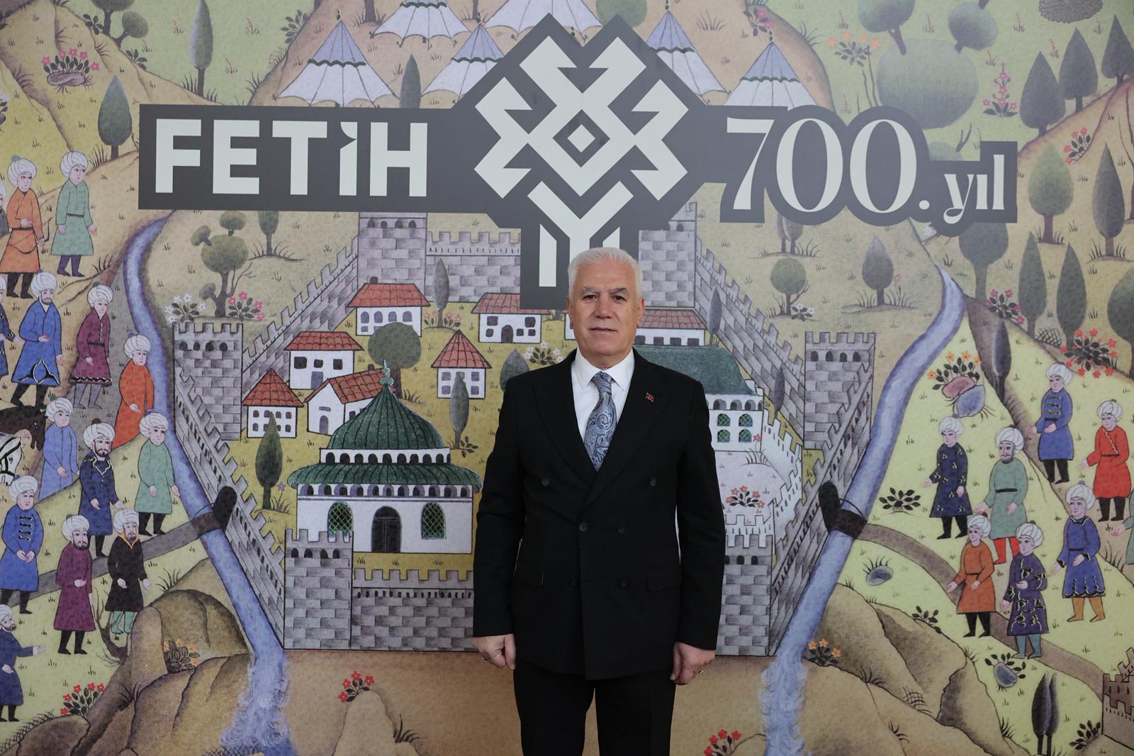 36599 M T Y5 Nj Yy O G 1