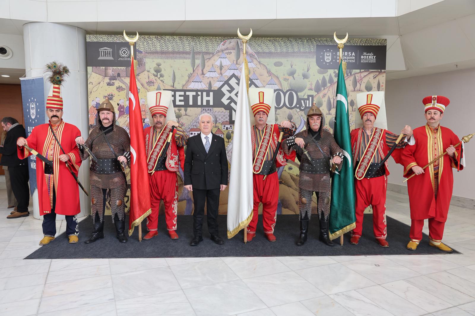 36599 M T Y5 Nj Yy O G 3