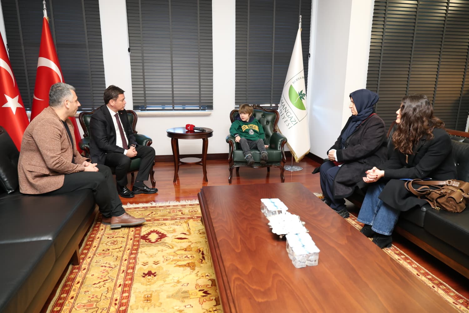 6957A210977D5253875929