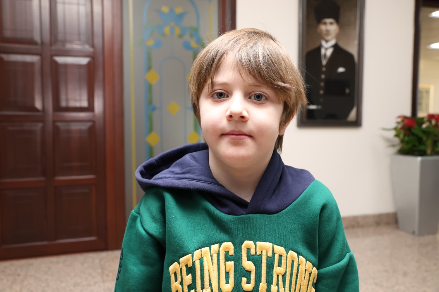 6957A2143B6F7247337852