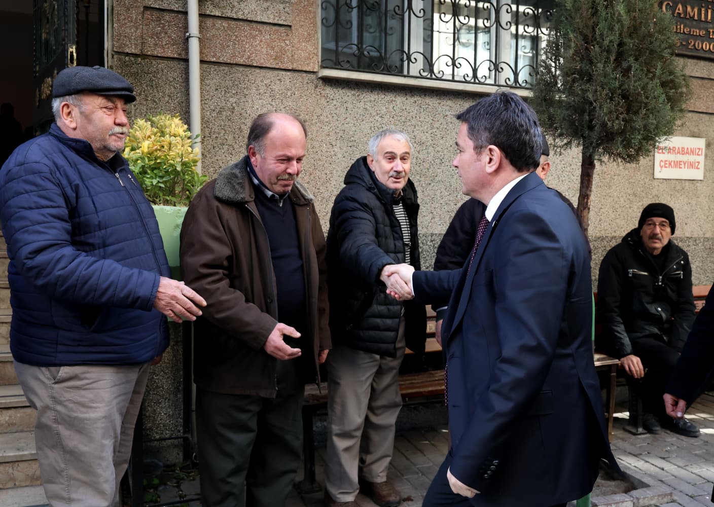 6957B309165A2520639519