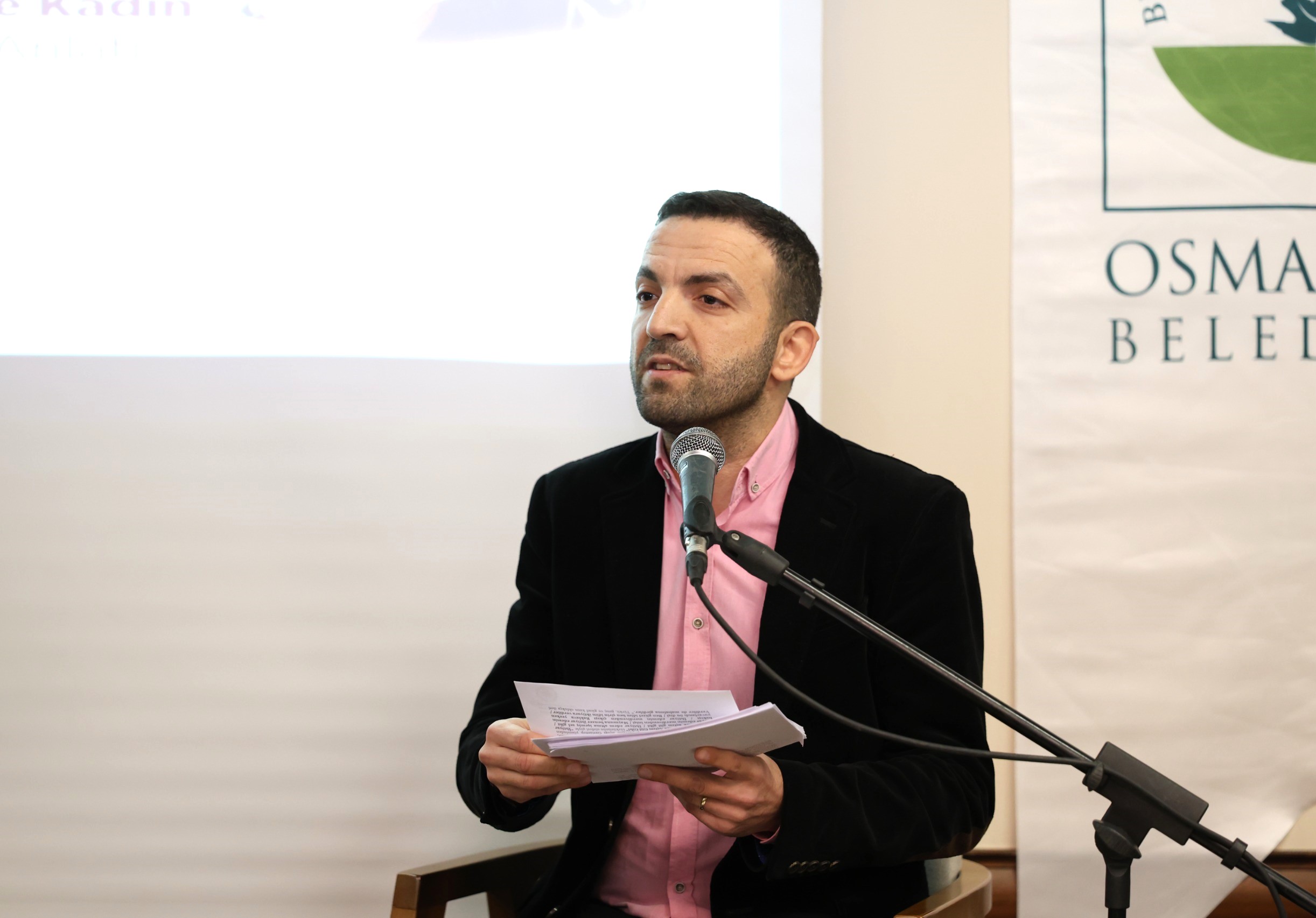 695F688Ec9260973572411