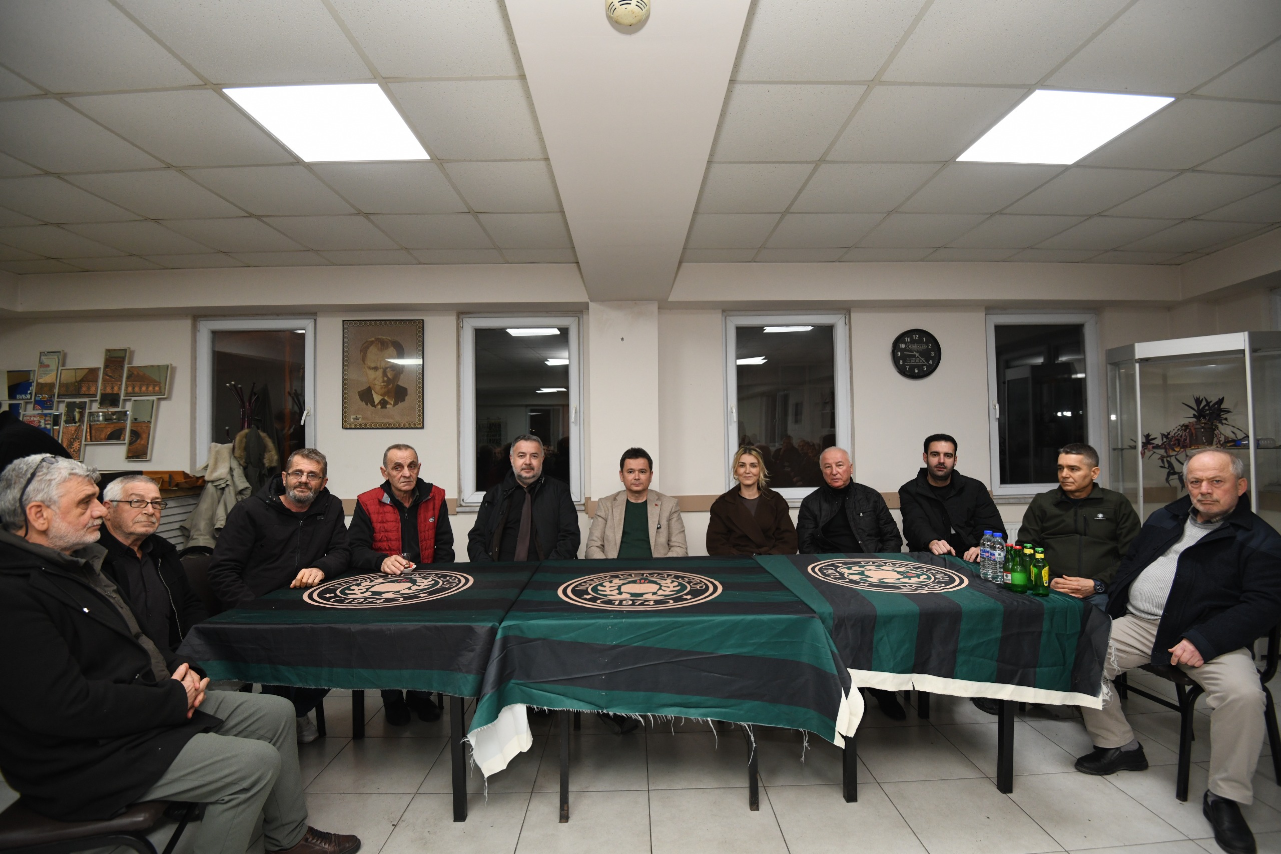 695F817D3Cf95619571730