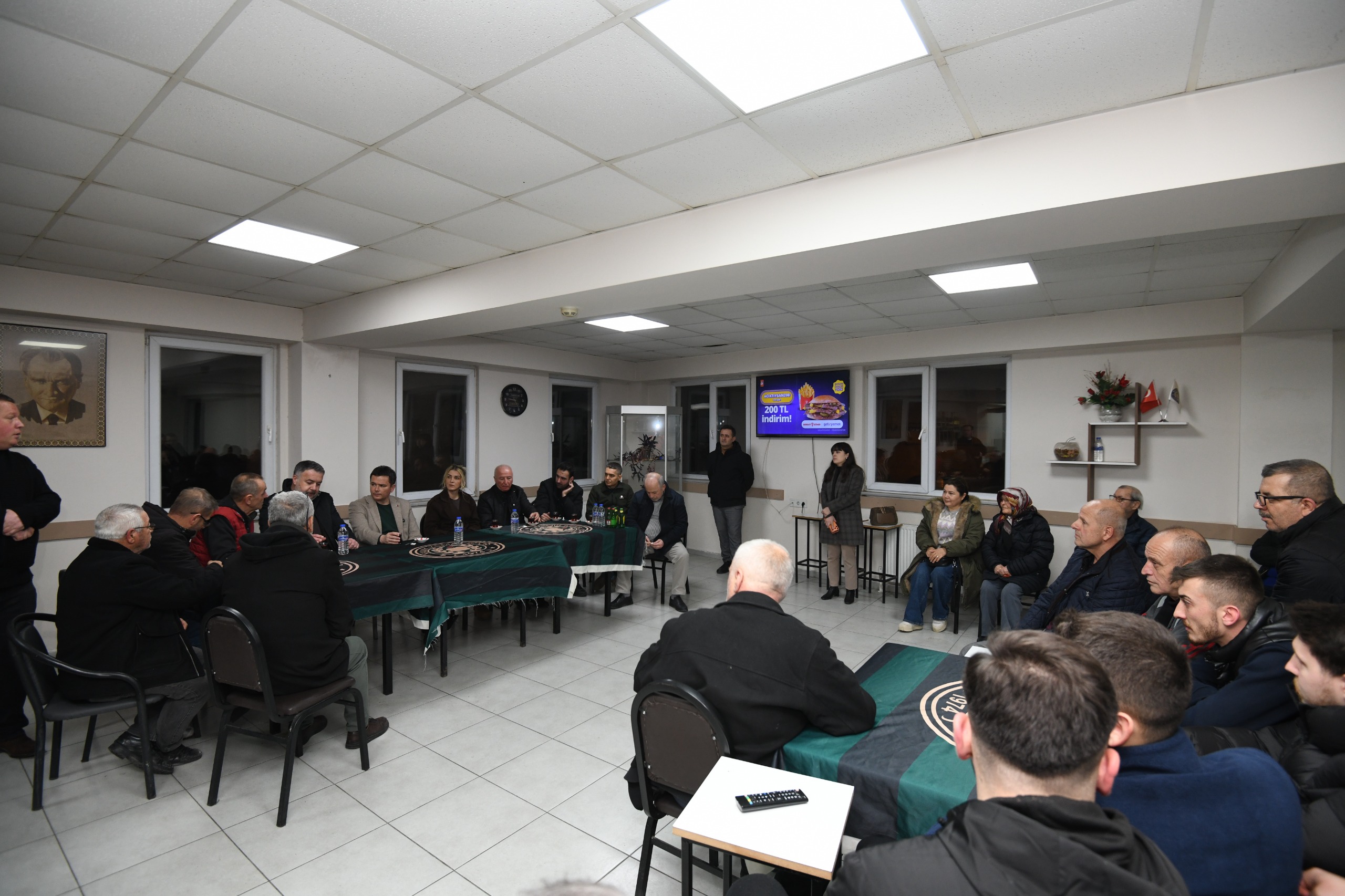 695F818017D23421841022-2