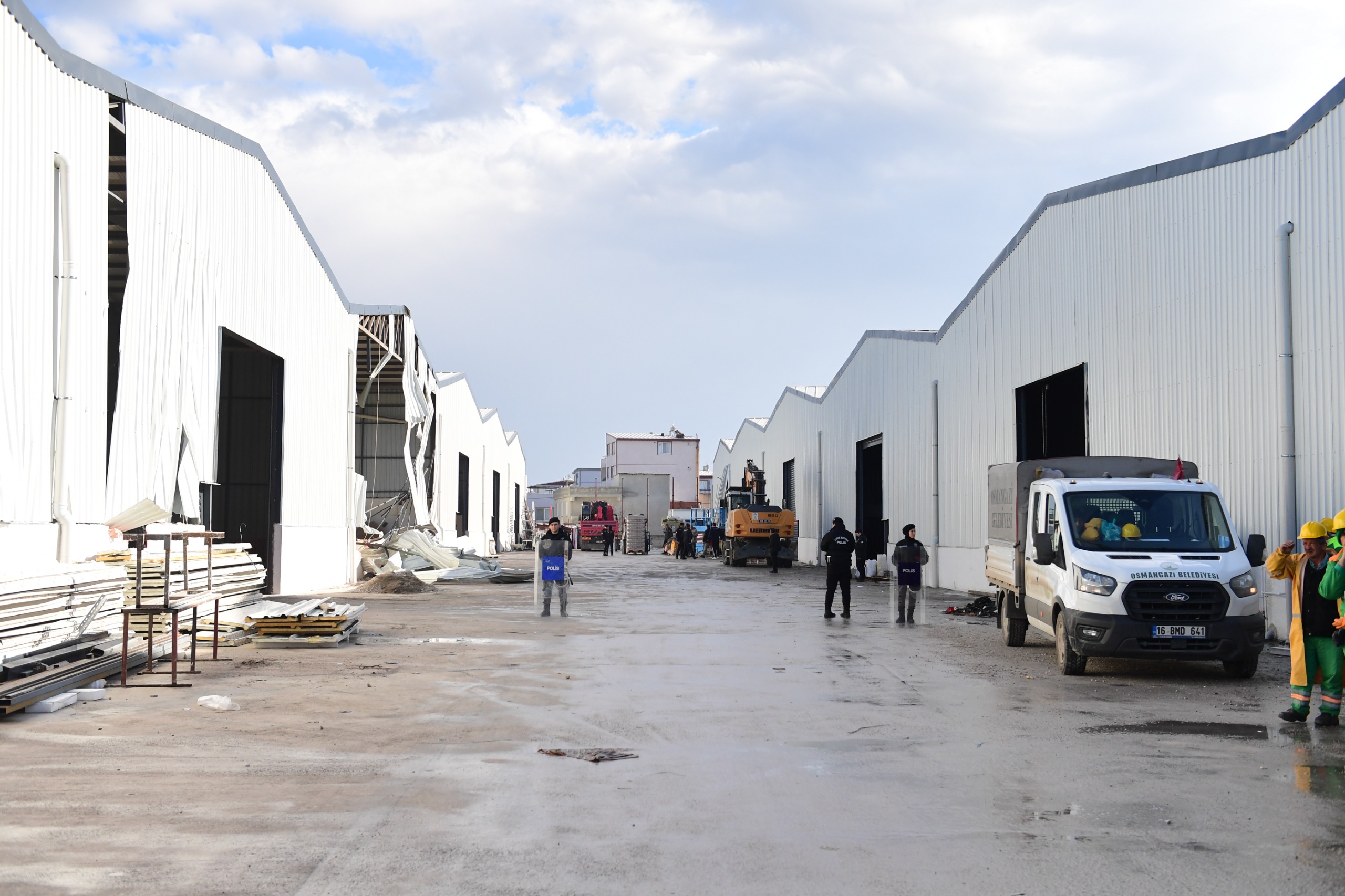 6960Ae0C8Aa32424409862