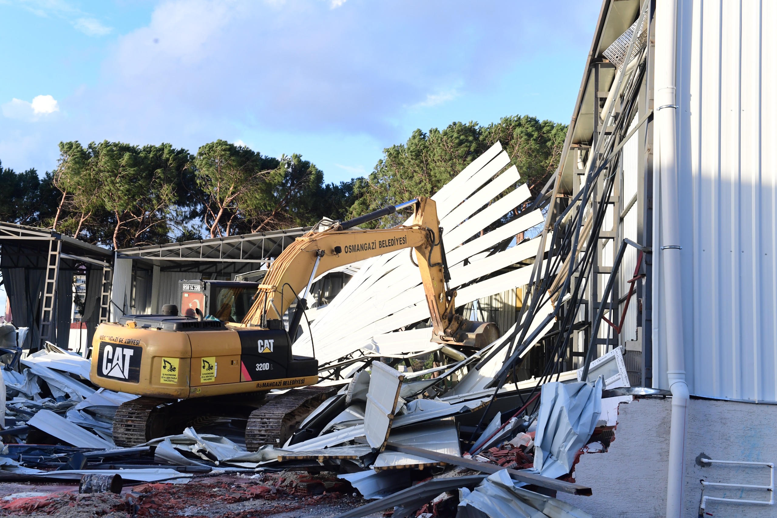 6960Ae10C0661481470700