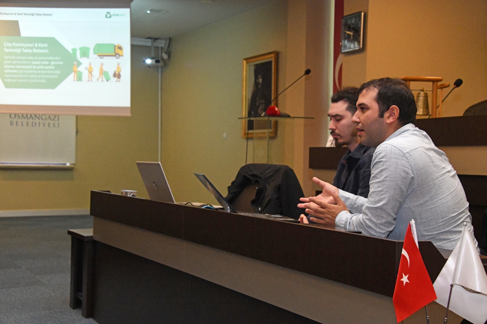 6960Bdc7C20D9756361737