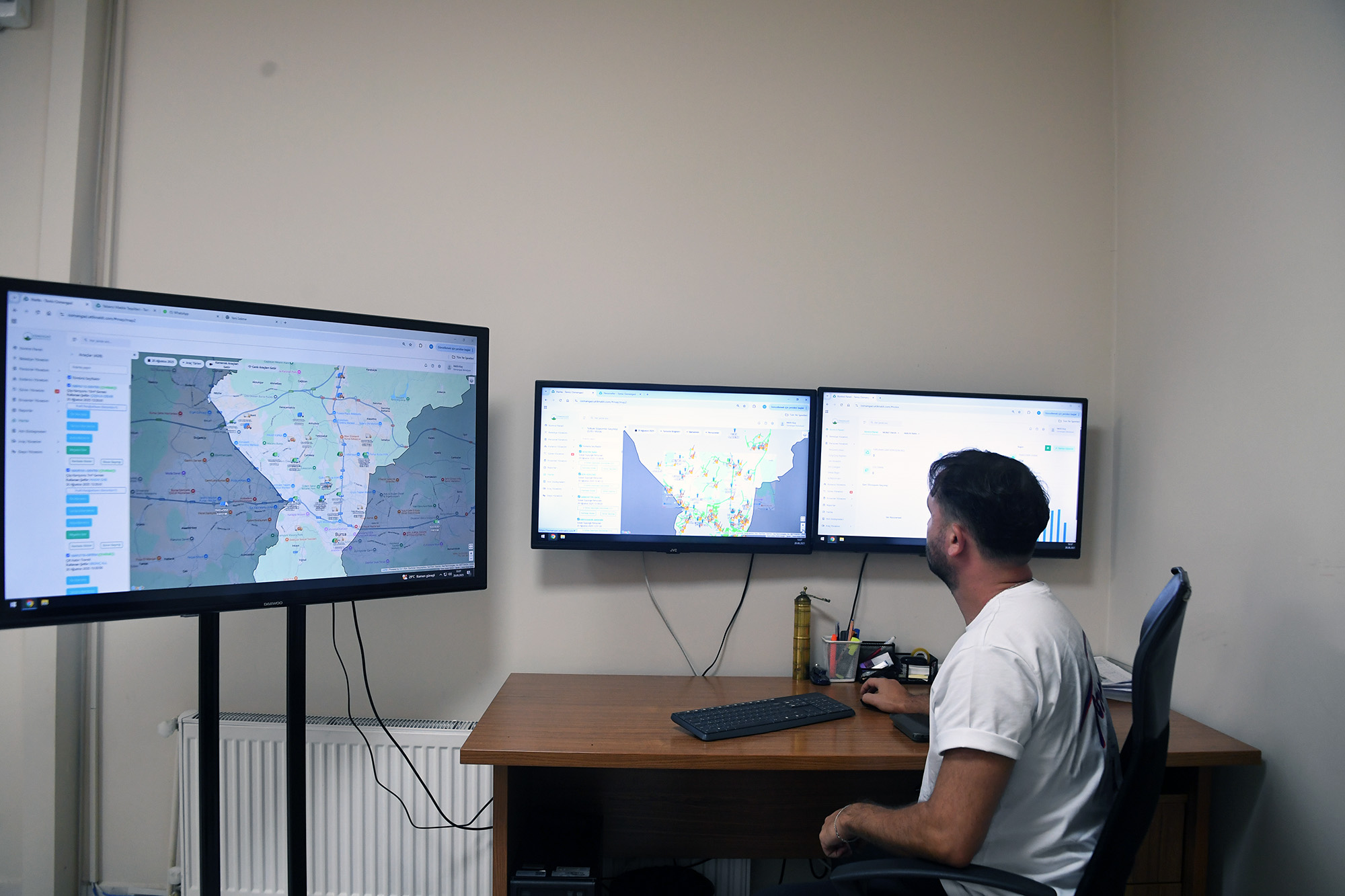 6960Bdcc30278404739809