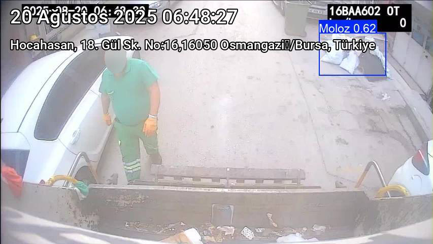 6960Bdcd47909589457071