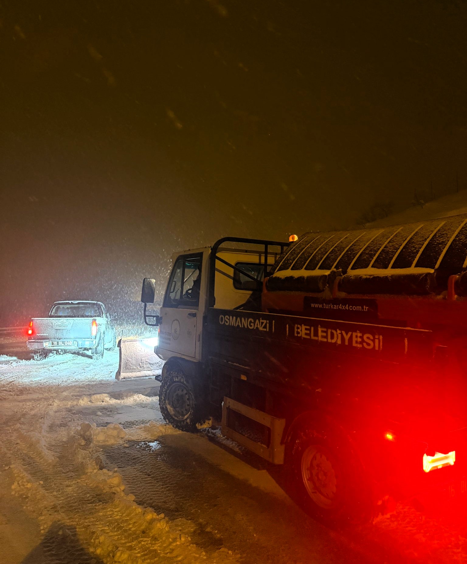 6965E51C42735989102207