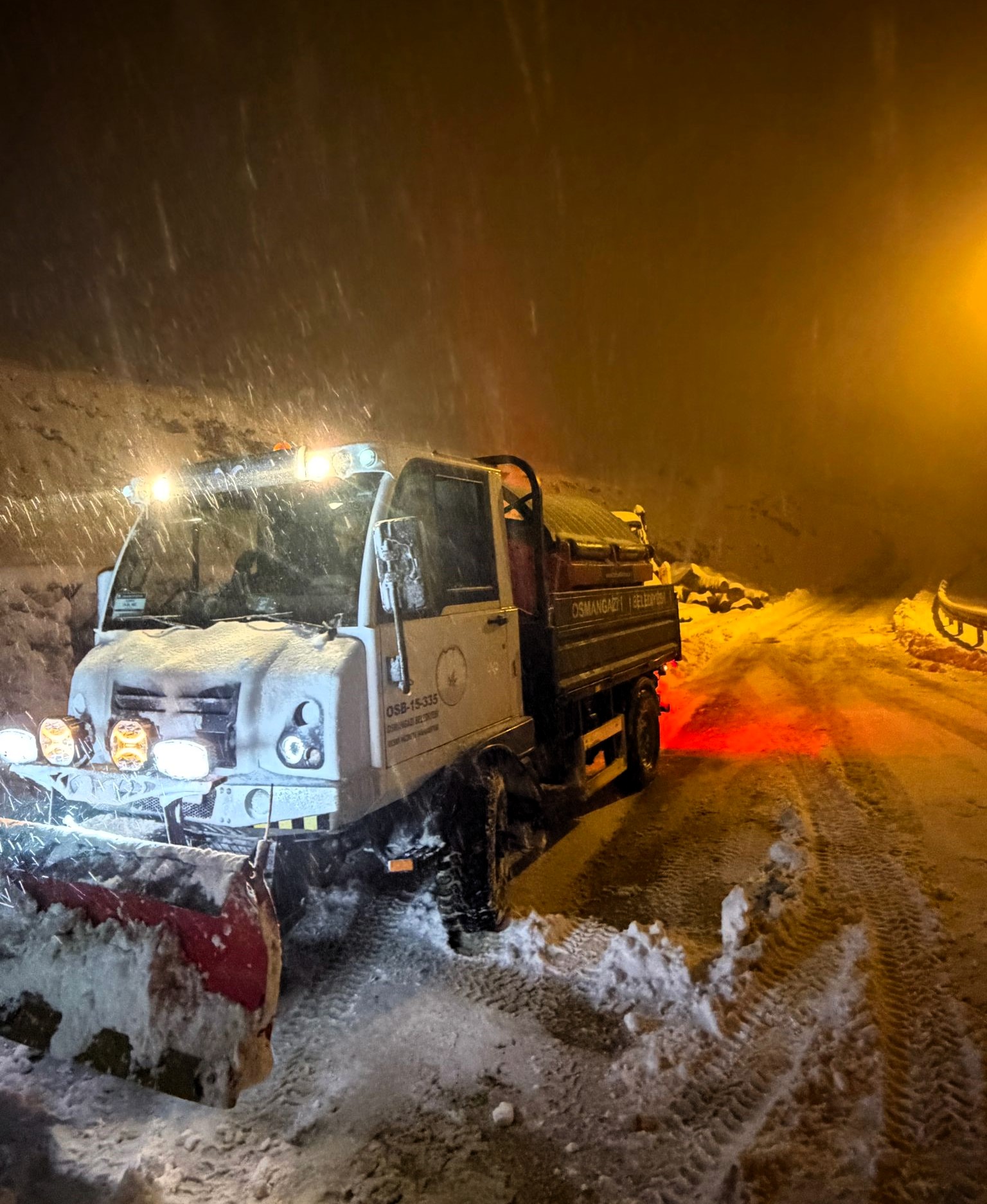 6965E51D8040D599731650