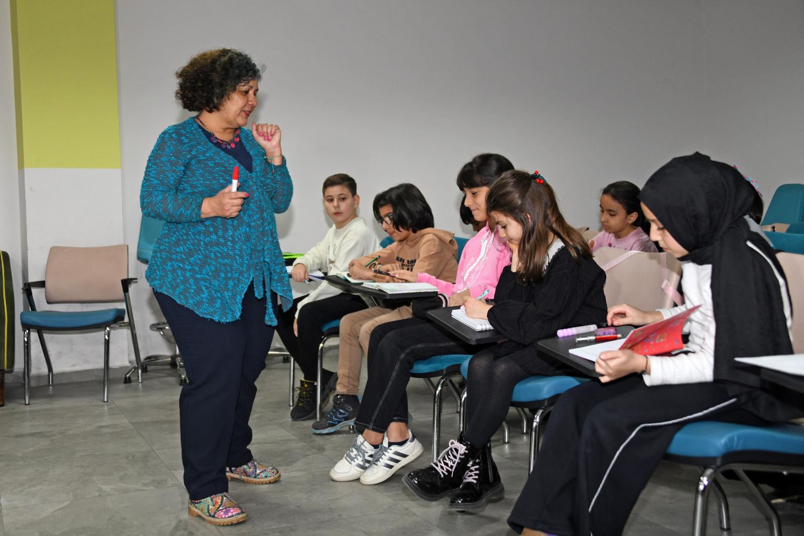 6965E8Da9E6C4846942525 (1)