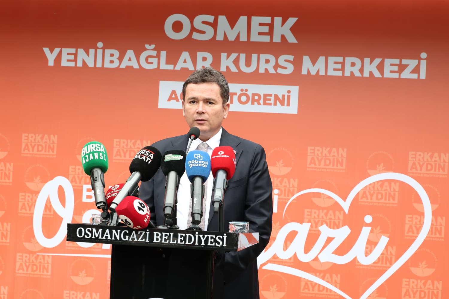 Osmek Yenibağlar Kurs Merkezi (1)