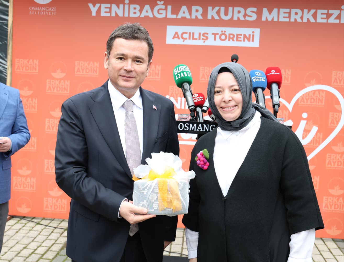 Osmek Yenibağlar Kurs Merkezi (10)