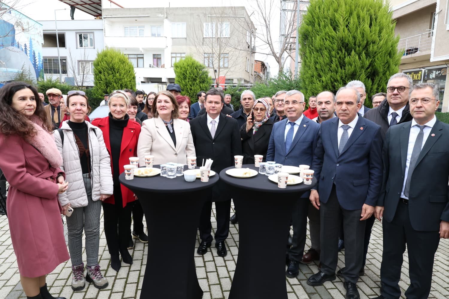 Osmek Yenibağlar Kurs Merkezi (12)