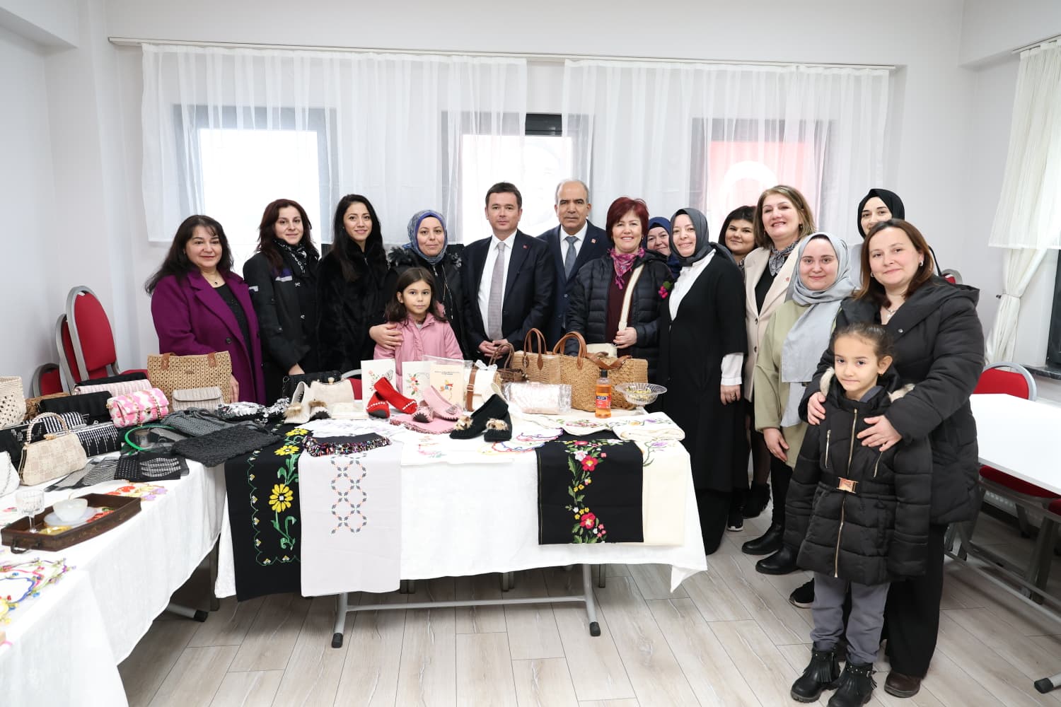 Osmek Yenibağlar Kurs Merkezi (8)