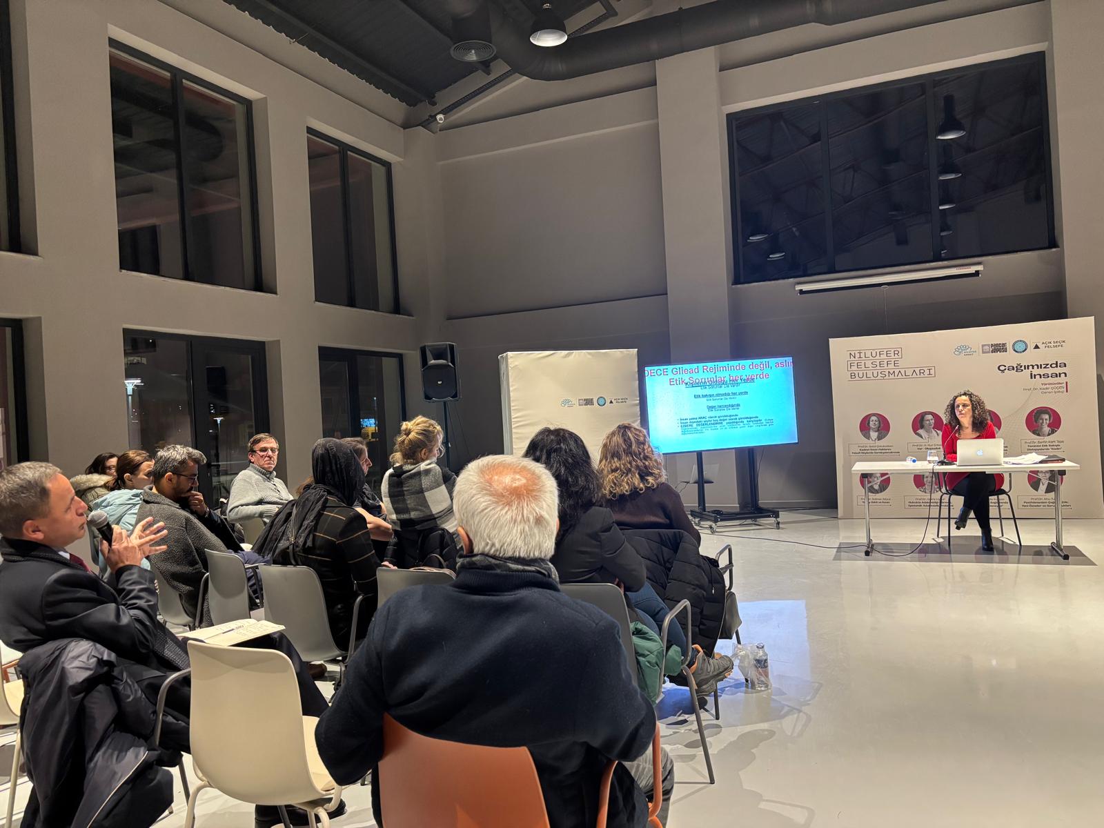 Whatsapp Image 2026 01 13 At 10.27.03 (1)