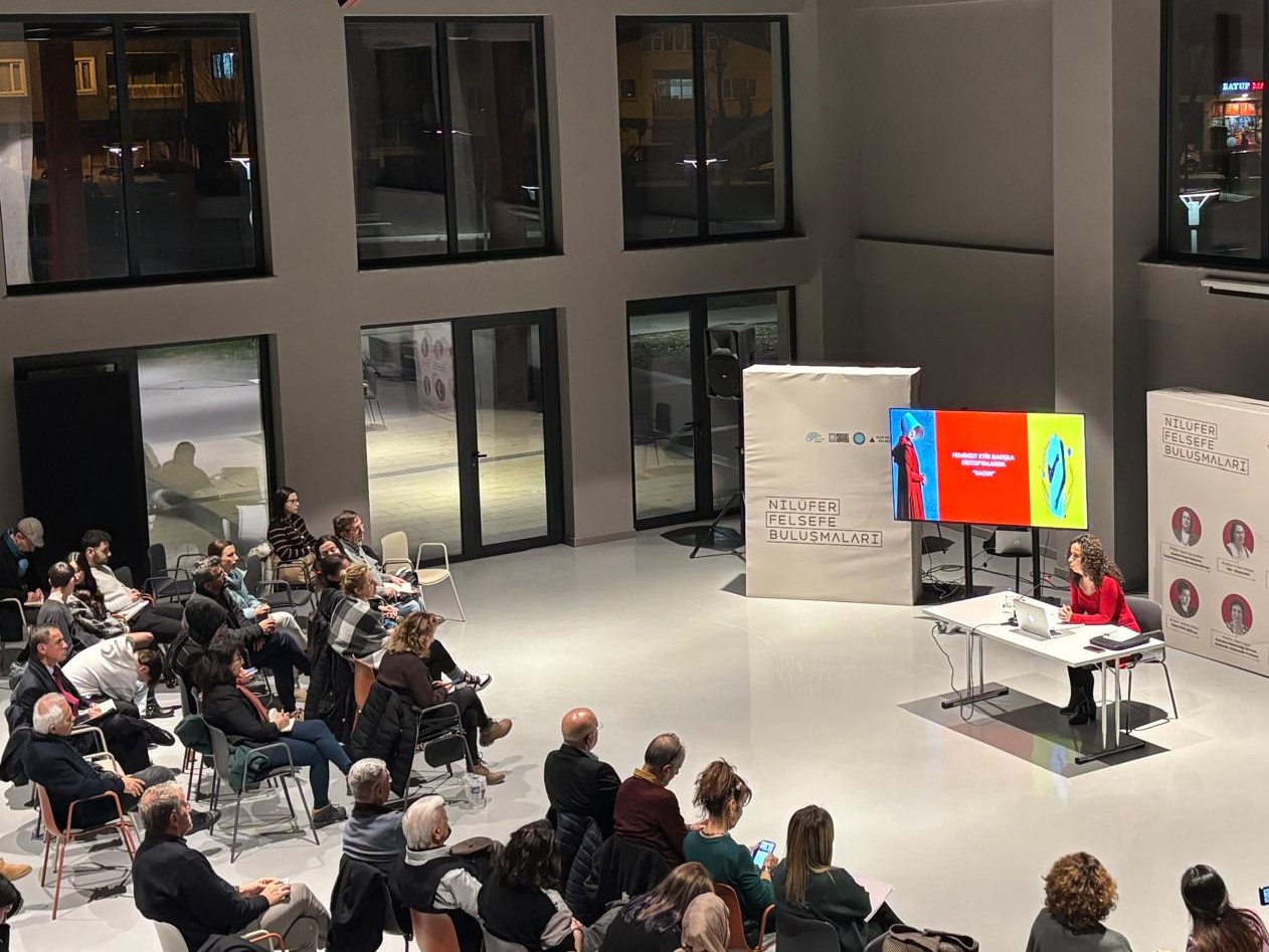 Whatsapp Image 2026 01 13 At 10.27.03