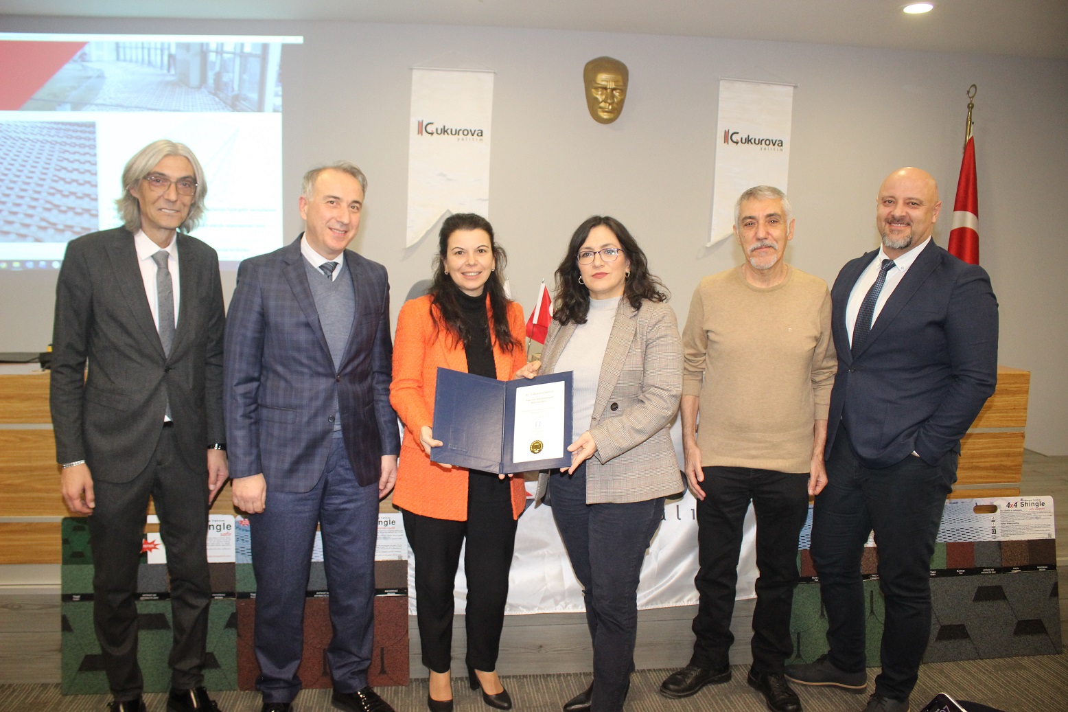 Whatsapp Image 2026 01 13 At 10.32.16 (1)