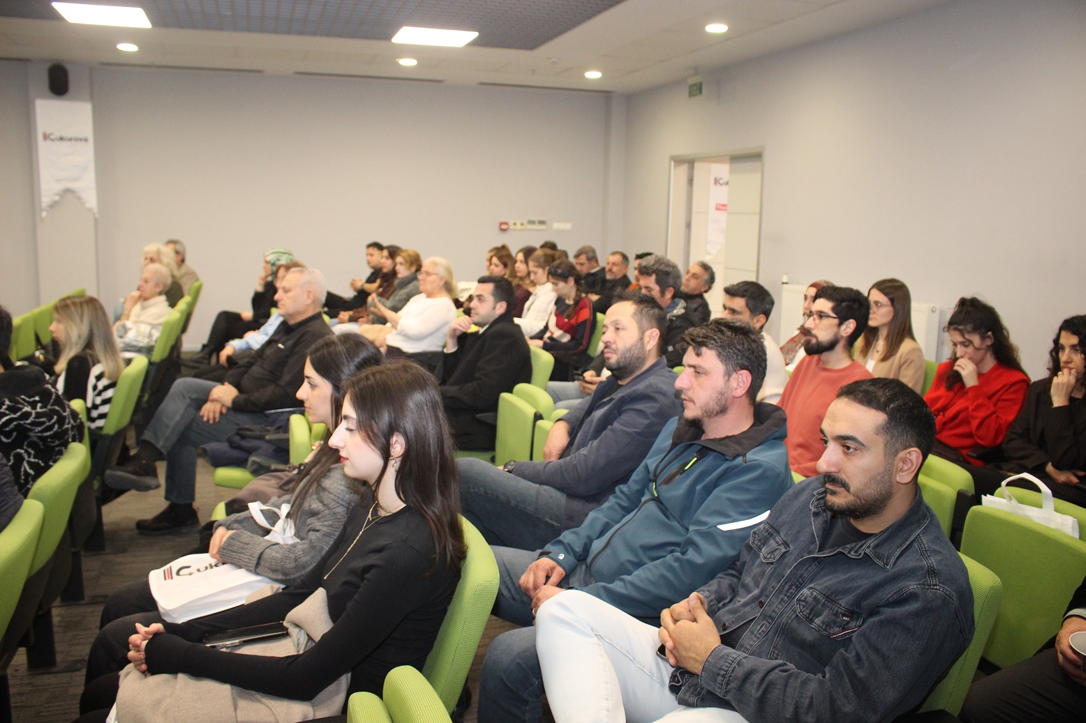 Whatsapp Image 2026 01 13 At 10.32.16 (3)