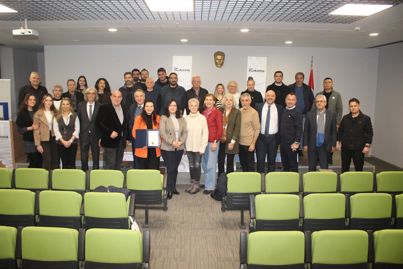 Whatsapp Image 2026 01 13 At 10.32.16