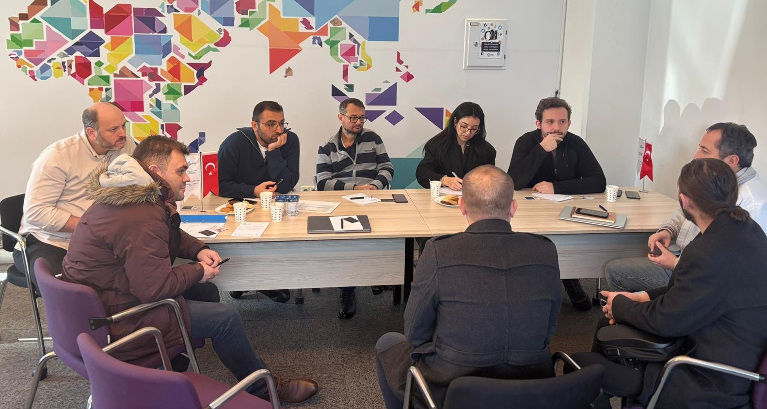 Whatsapp Image 2026 01 14 At 12.15.21 (2)