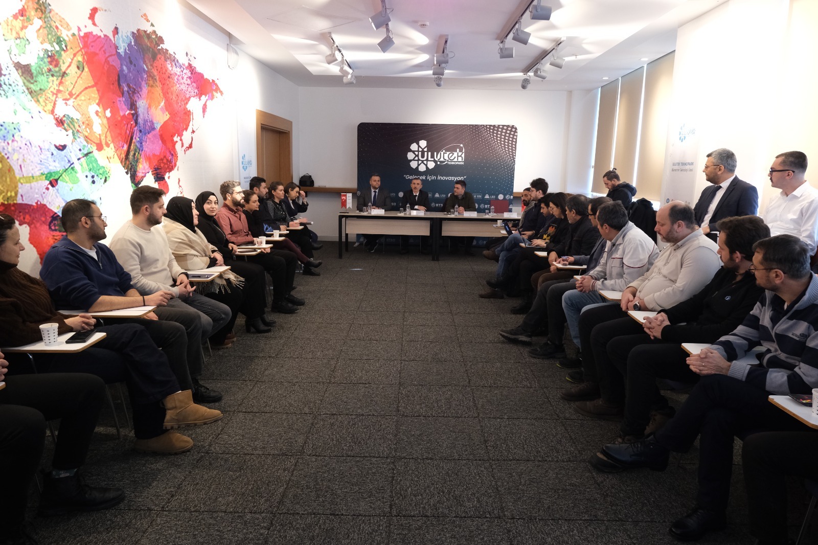 Whatsapp Image 2026 01 14 At 12.15.21