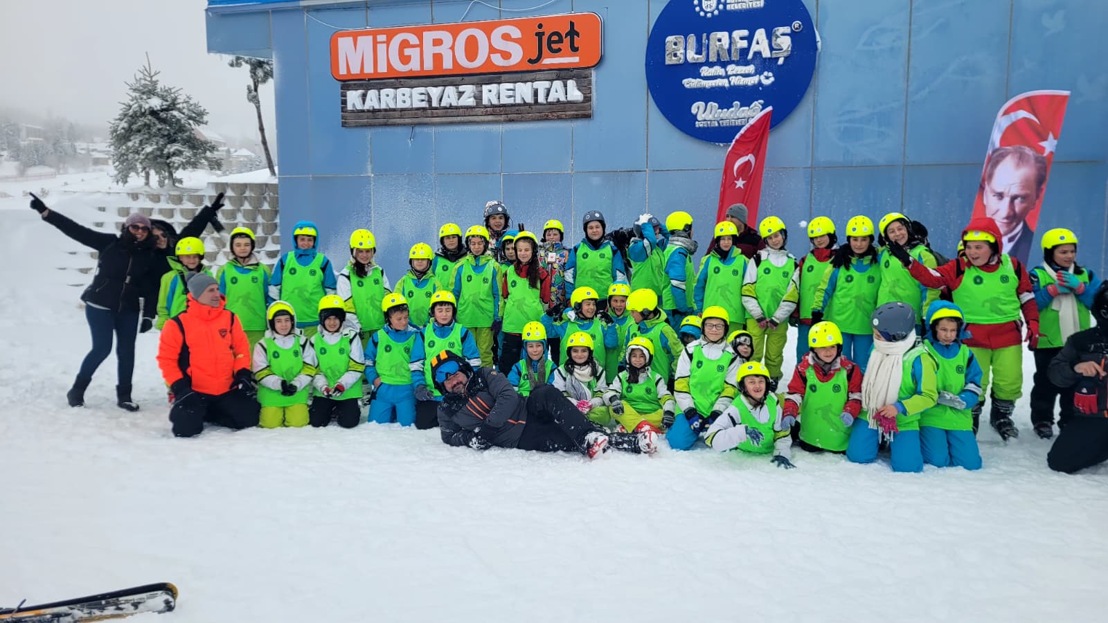 Whatsapp Image 2026 01 14 At 13.48.04 (1)