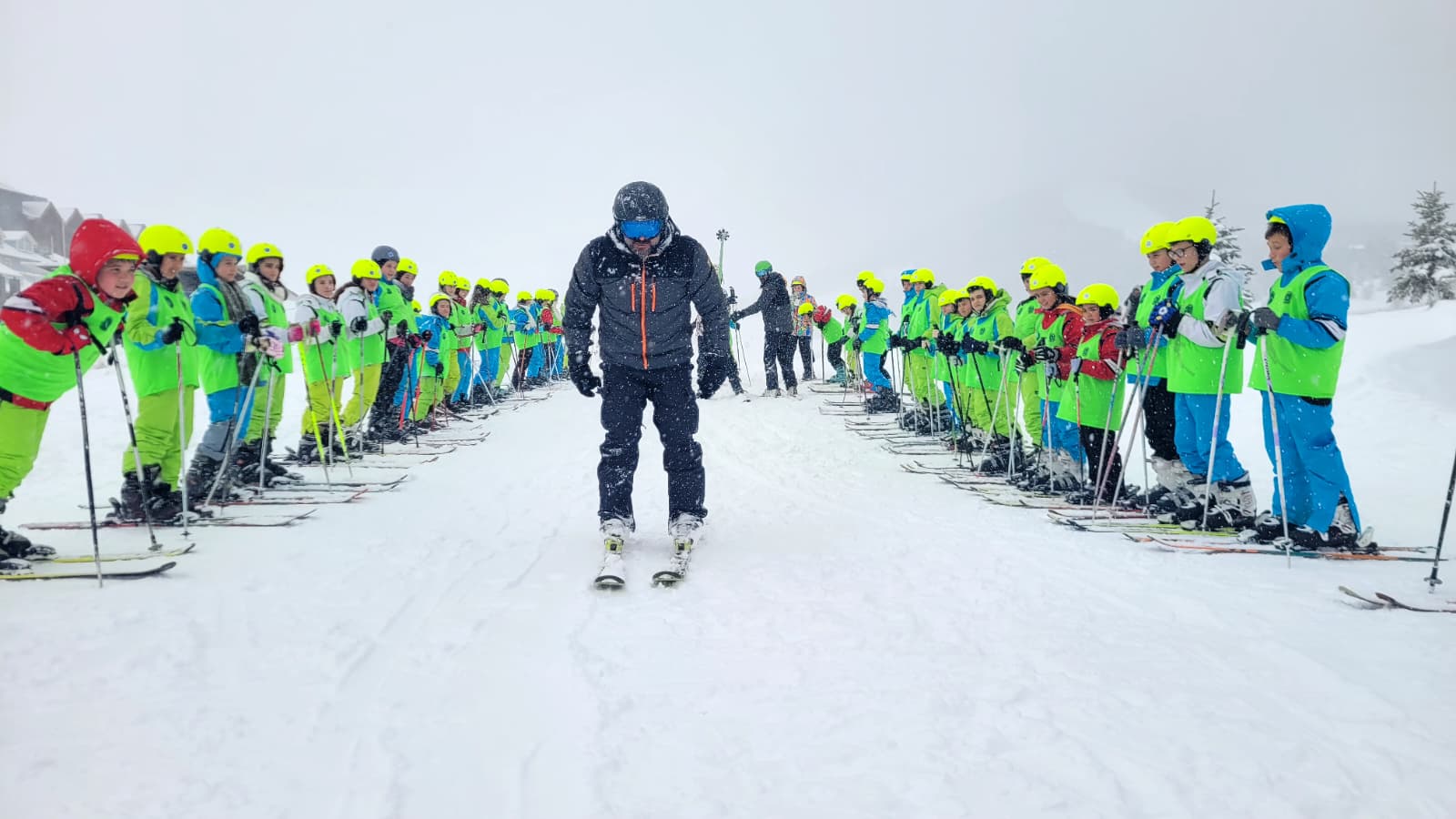 Whatsapp Image 2026 01 14 At 13.48.04