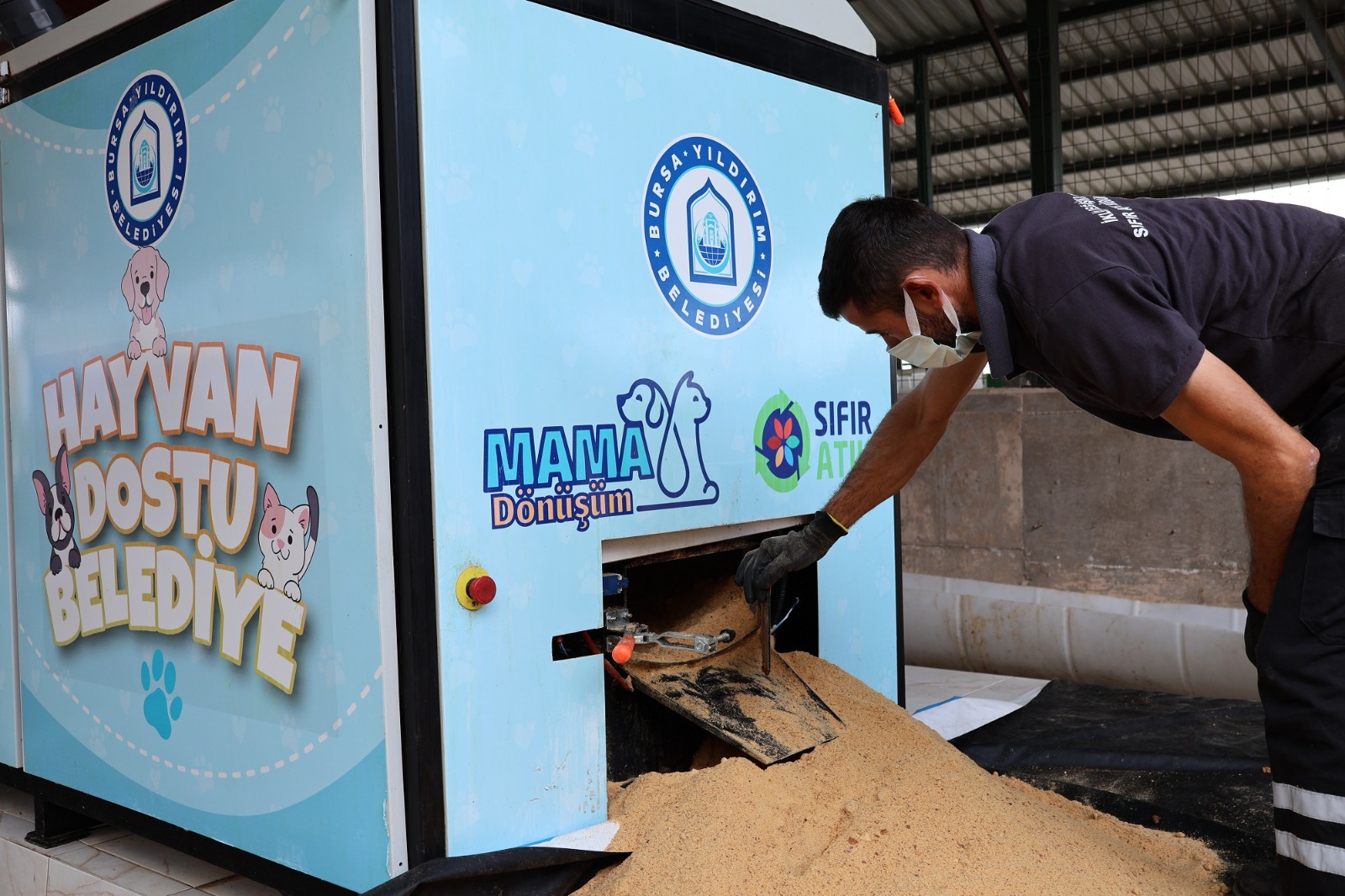 Whatsapp Image 2026 01 14 At 13.50.45 (1)