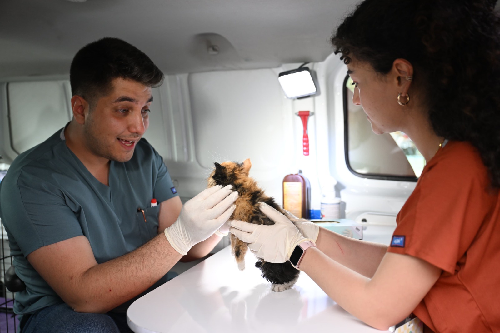 Whatsapp Image 2026 01 14 At 13.50.45 (2)