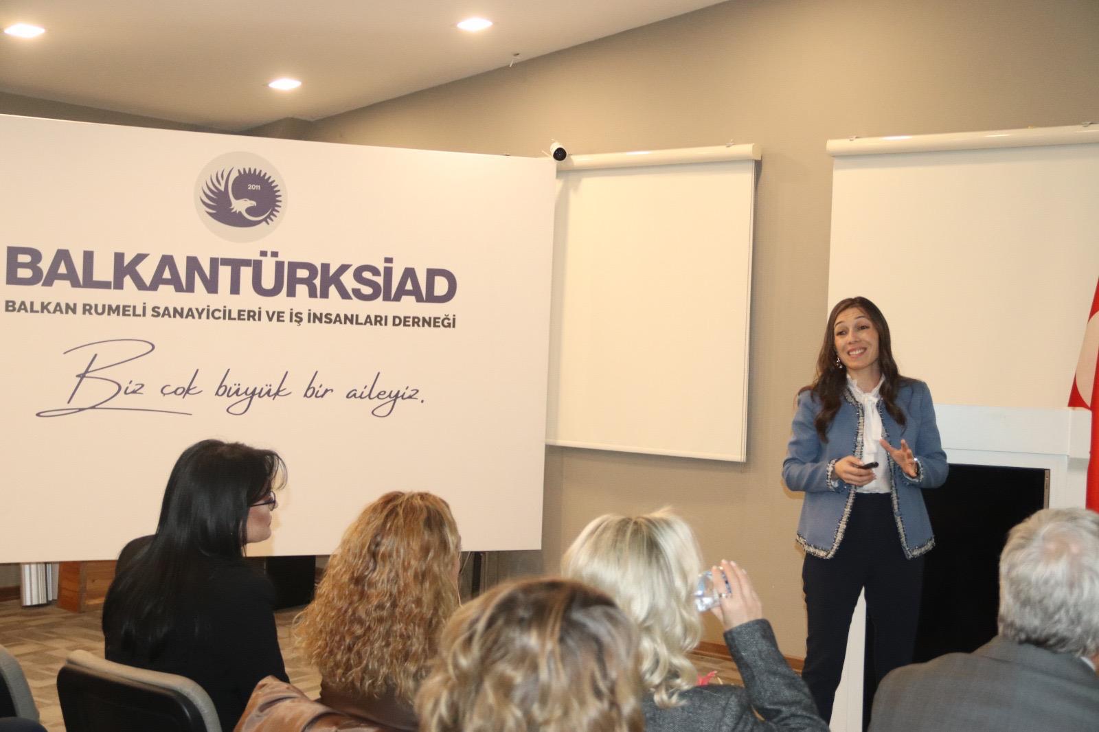 Whatsapp Image 2026 01 14 At 14.32.43 (1)