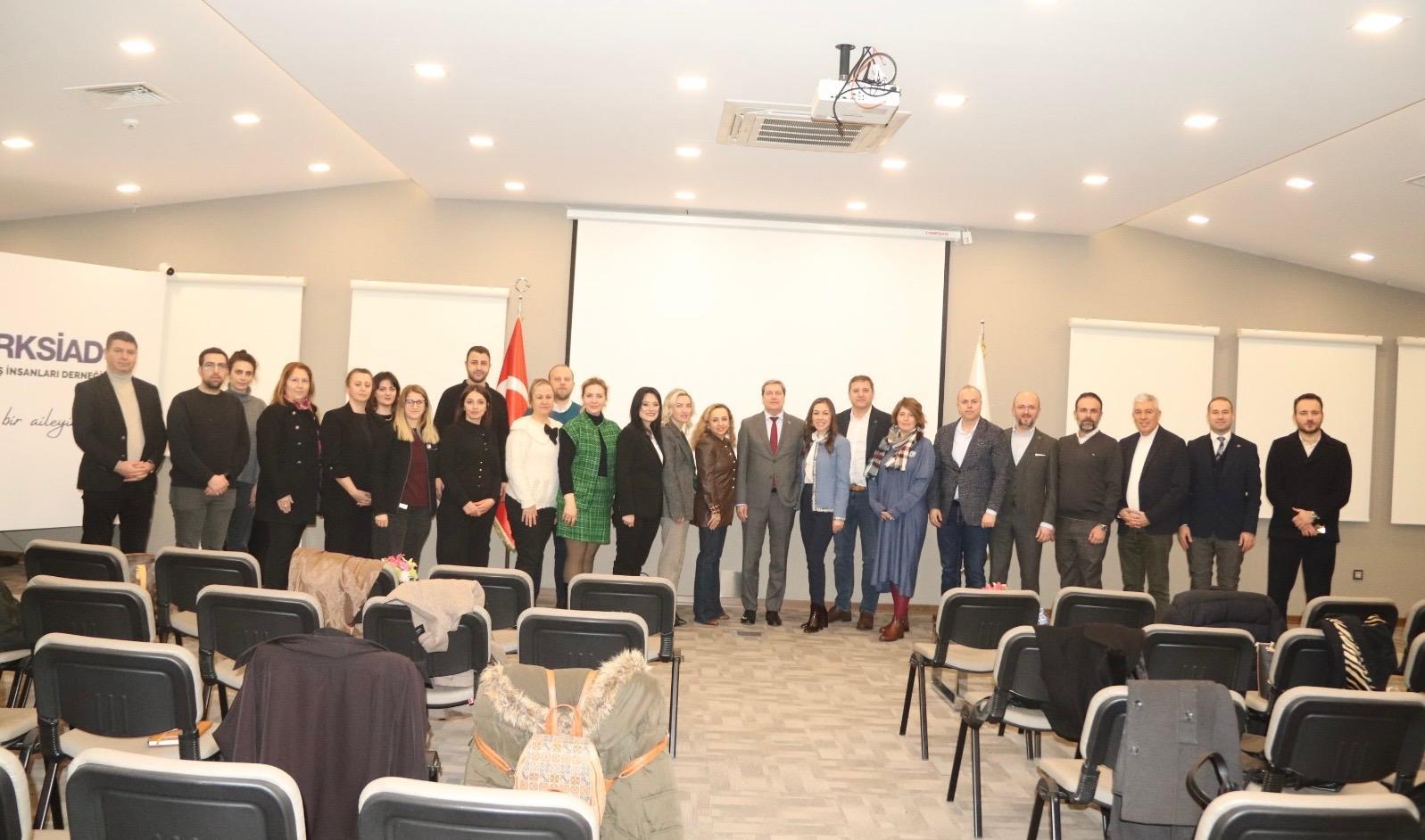 Whatsapp Image 2026 01 14 At 14.32.43 (2)