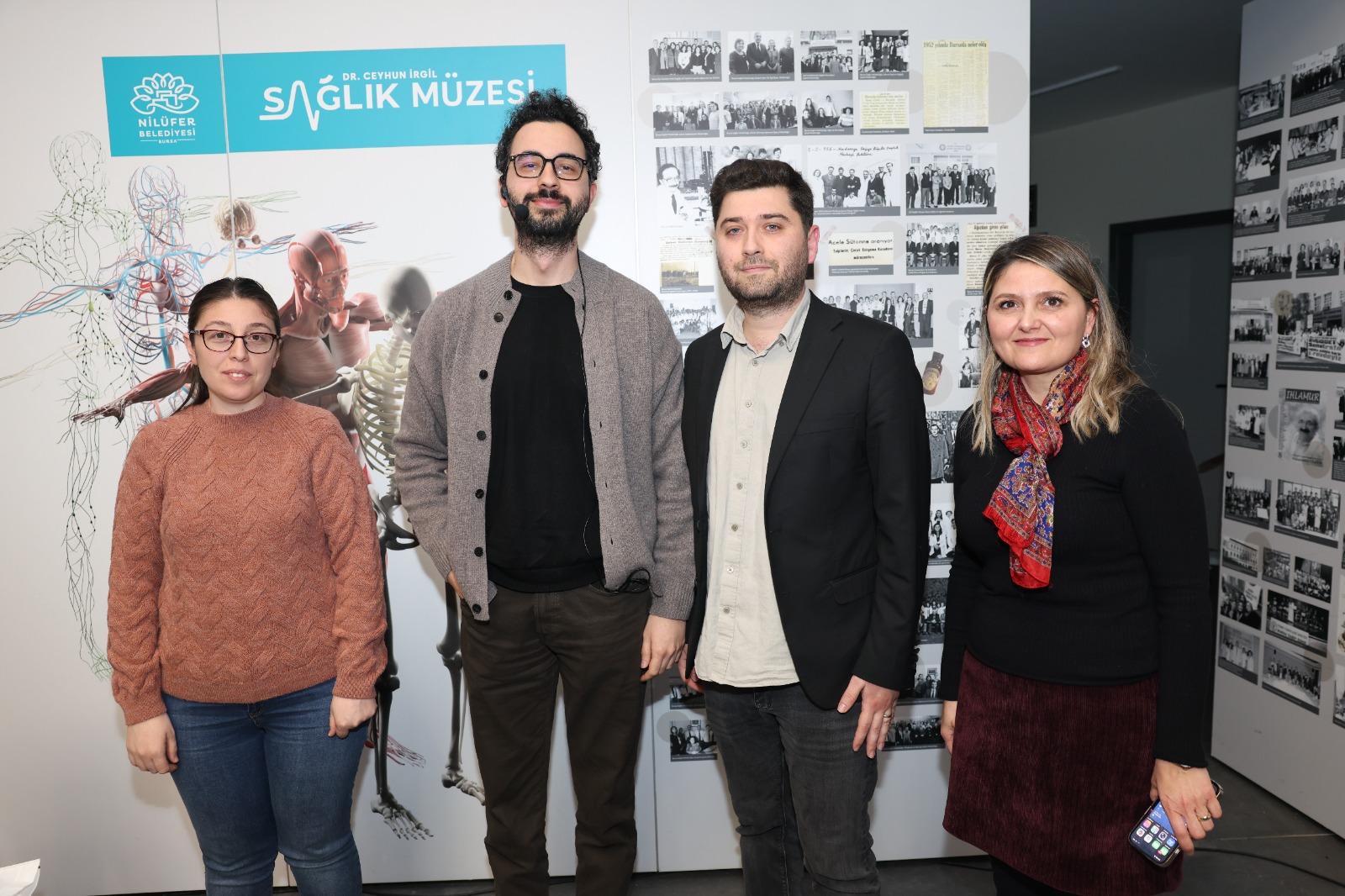 Whatsapp Image 2026 01 15 At 10.33.08