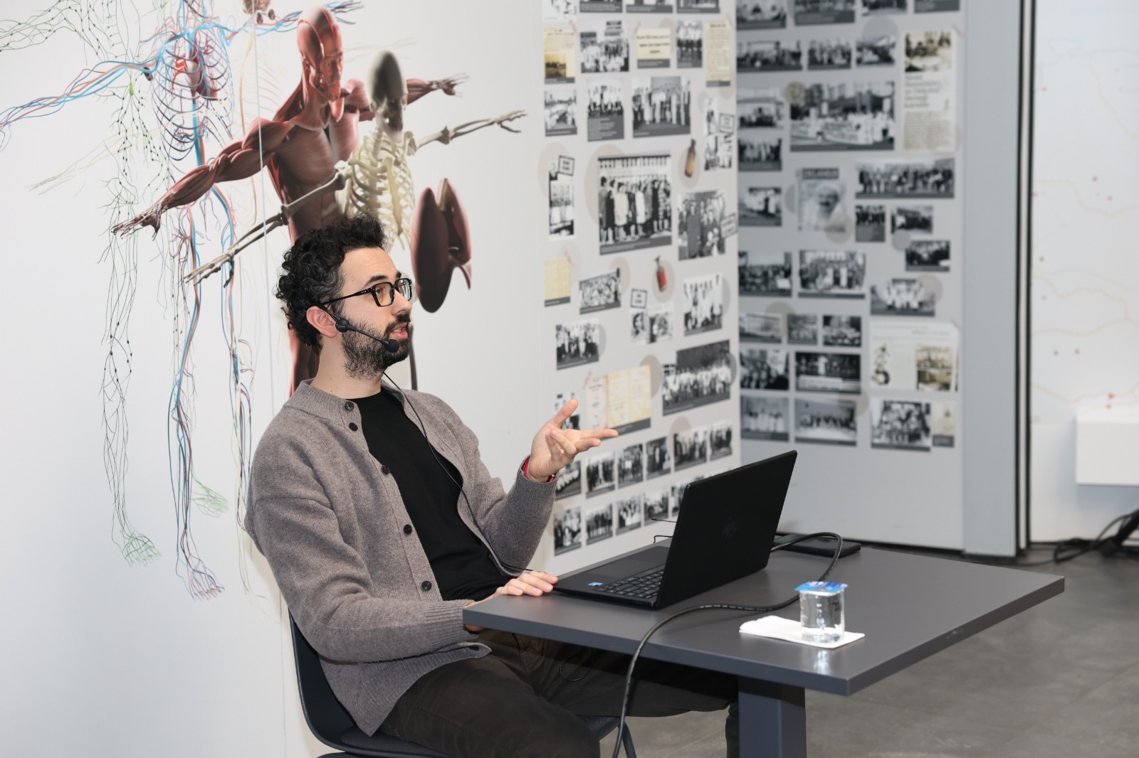 Whatsapp Image 2026 01 15 At 10.33.09 (1)