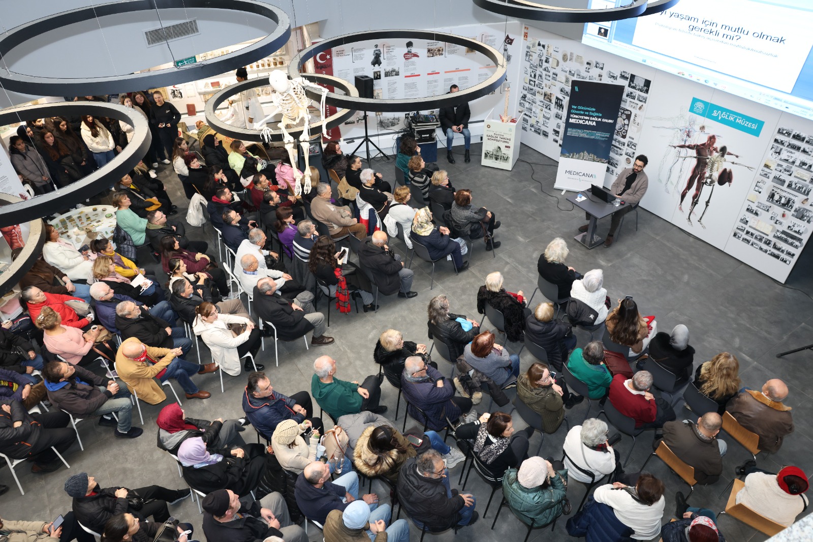 Whatsapp Image 2026 01 15 At 10.33.09