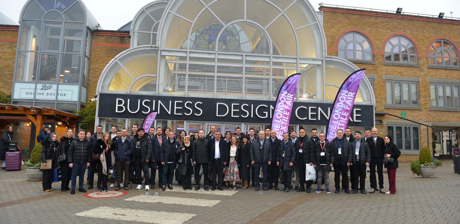 Whatsapp Image 2026 01 15 At 12.39.44 (2)-1