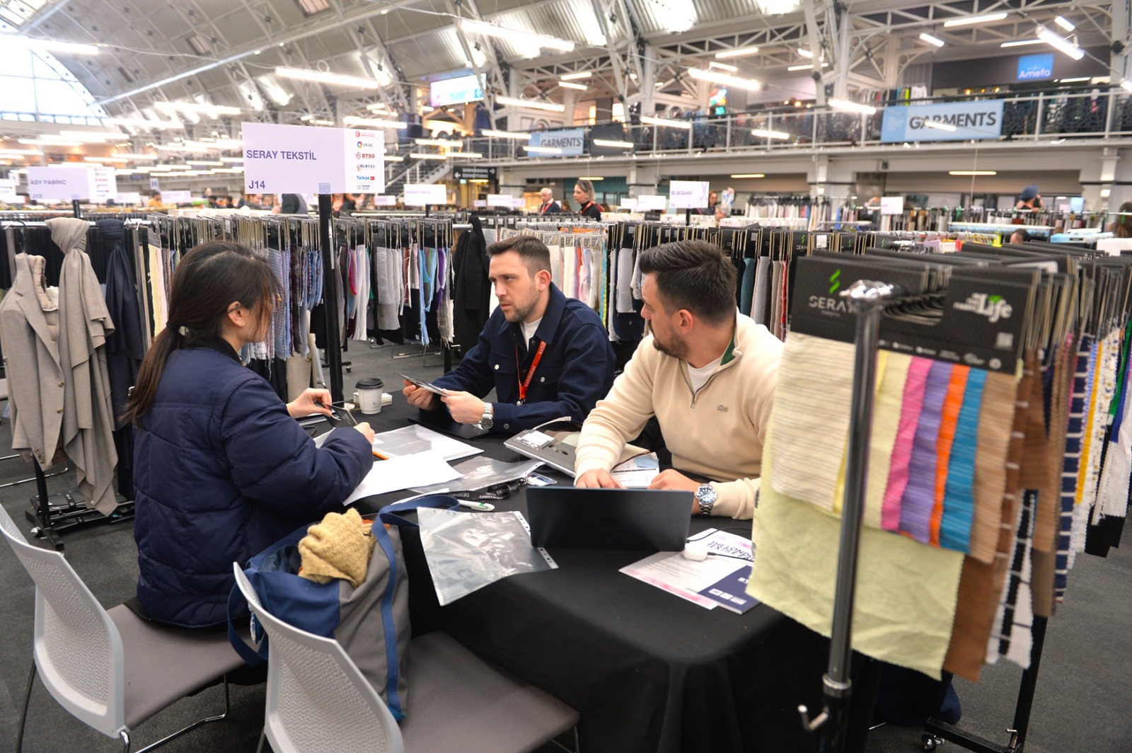 Whatsapp Image 2026 01 15 At 12.39.44