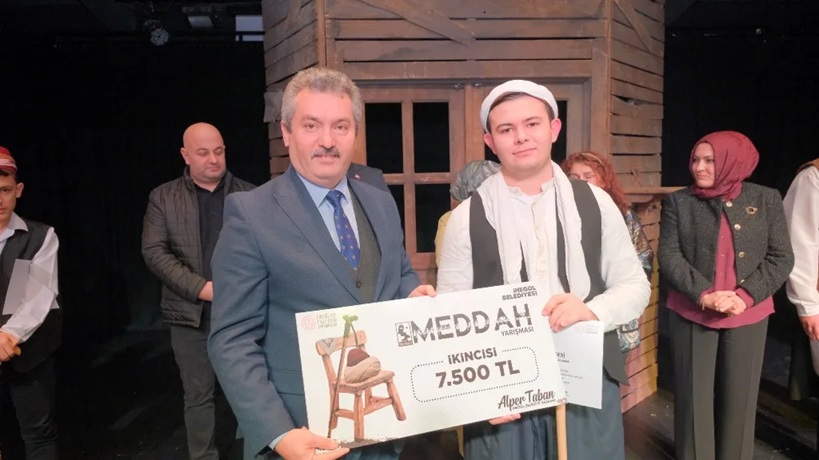 Whatsapp Image 2026 01 15 At 13.27.43